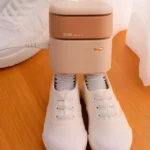 xiaomi-sothing-sunshine-hot-air-shoe-dryer-dshj-s-2110