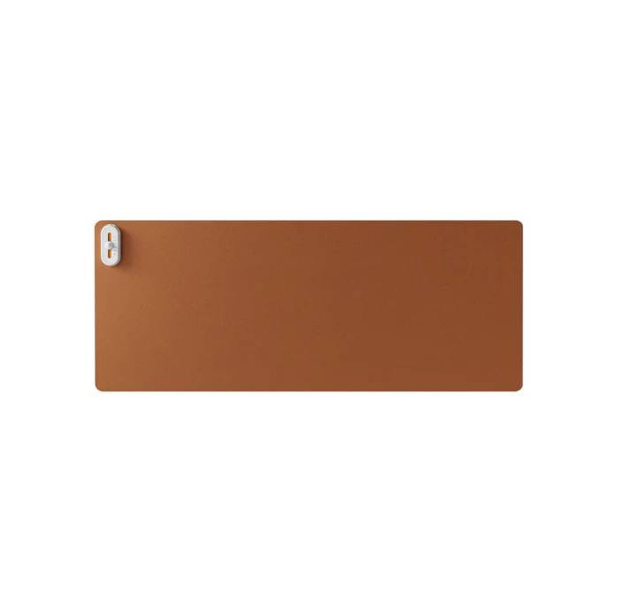 xiaomi-sothing-xiangwu-heated-hand-warmer-desk-mat