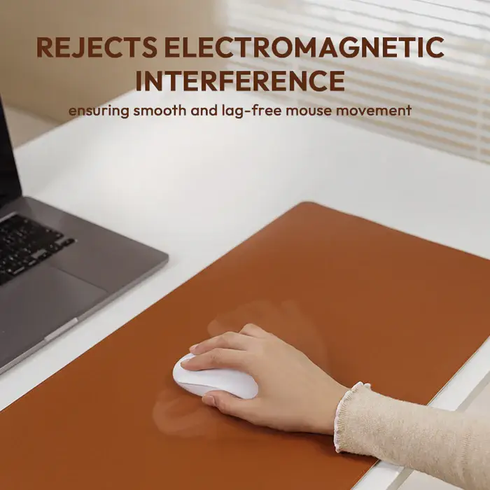 xiaomi-sothing-xiangwu-heated-hand-warmer-desk-mat