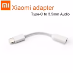 xiaomi-type-c-to-3-5mm-converter-model-sjv4091ty