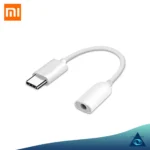 xiaomi-type-c-to-3-5mm-converter-model-sjv4091ty