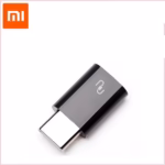 xiaomi-usb-type-c-to-micro-usb-adapter-converter