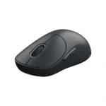 Xiaomi Wireless Mouse 3 Dual Mode Bluetooth & 2.4GHz Silent Mouse