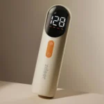 xiaomi-zdeer-fd-162-fetal-heart-rate-doppler-monitor