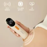 xiaomi-zdeer-fd-162-fetal-heart-rate-doppler-monitor