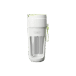 xiaomi-zhenmi-zmgz-j5-portable-juice-machine-340ml