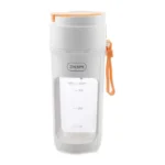 xiaomi-zhenmi-zmgz-j5-portable-juice-machine-340ml