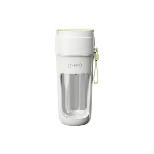 xiaomi-zhenmi-zmgz-j5-portable-juice-machine-340ml