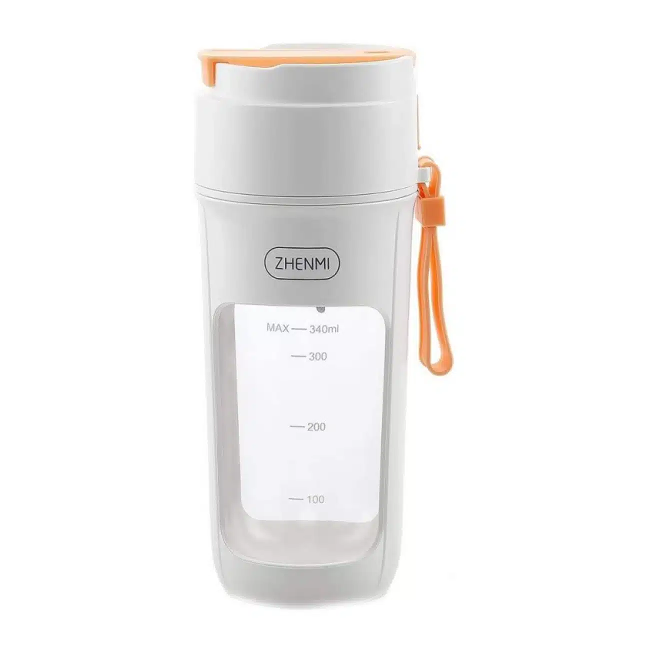 xiaomi-zhenmi-zmgz-j5-portable-juice-machine-340ml