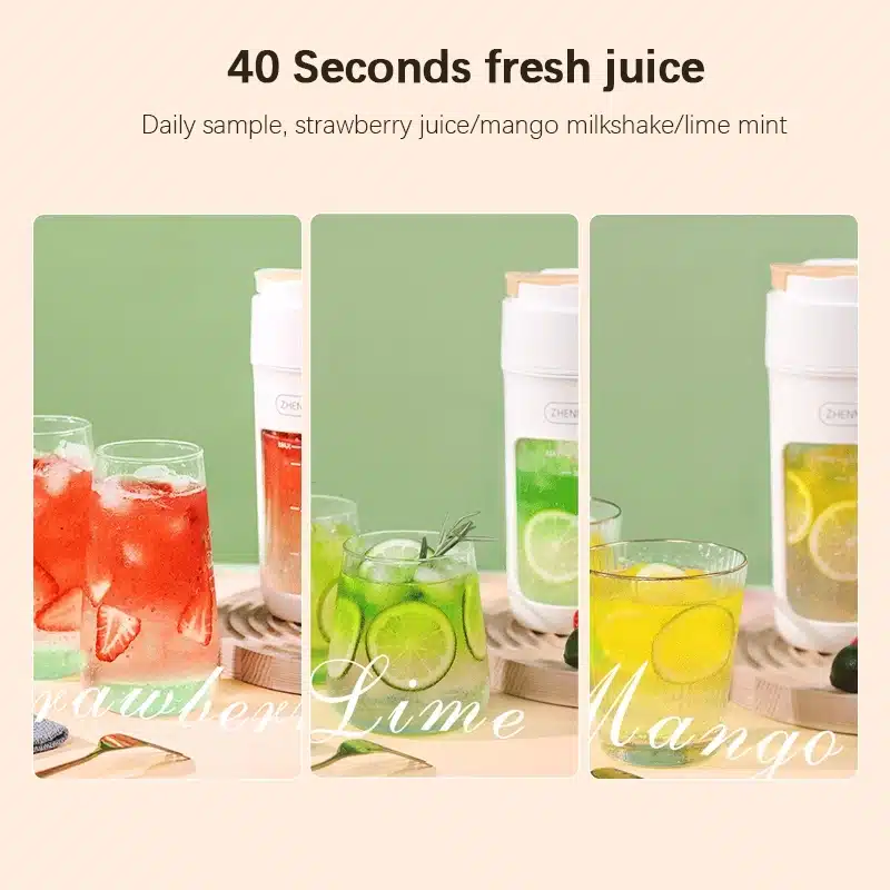 xiaomi-zhenmi-zmgz-j5-portable-juice-machine-340ml