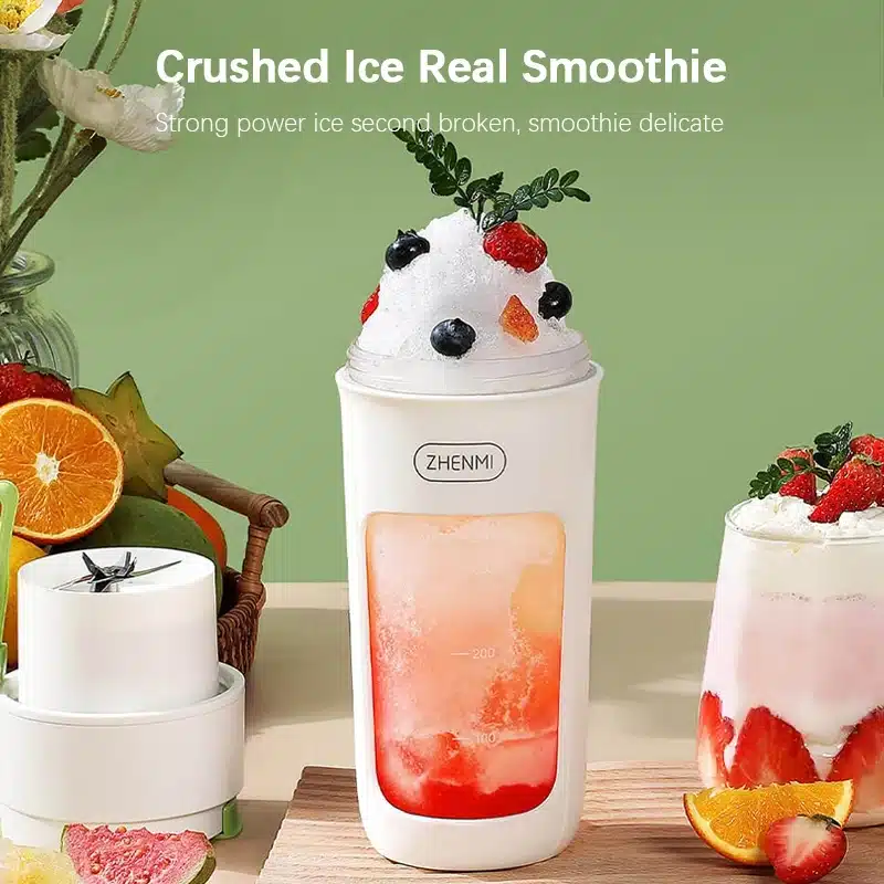 xiaomi-zhenmi-zmgz-j5-portable-juice-machine-340ml