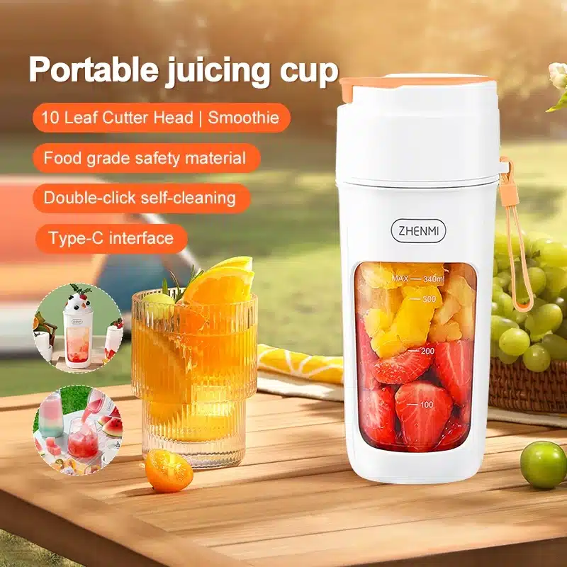 xiaomi-zhenmi-zmgz-j5-portable-juice-machine-340ml