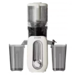 xiaomi-zhenmi-zmgz-y2-slow-juicer-machine
