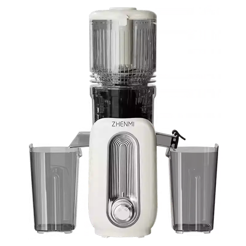 xiaomi-zhenmi-zmgz-y2-slow-juicer-machine
