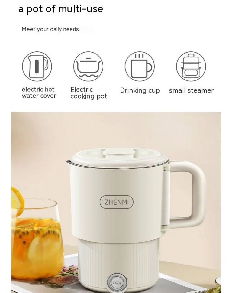 xiaomi-zhenmi-zmsh-03-pro-mini-electric-kettle-800ml