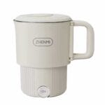 xiaomi-zhenmi-zmsh-03-pro-mini-electric-kettle-800ml