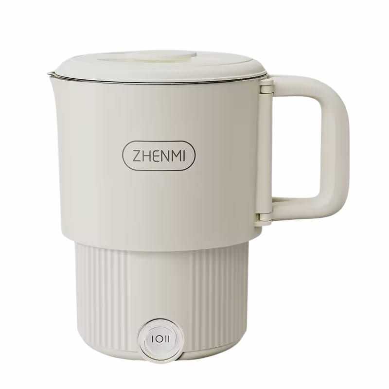 xiaomi-zhenmi-zmsh-03-pro-mini-electric-kettle-800ml