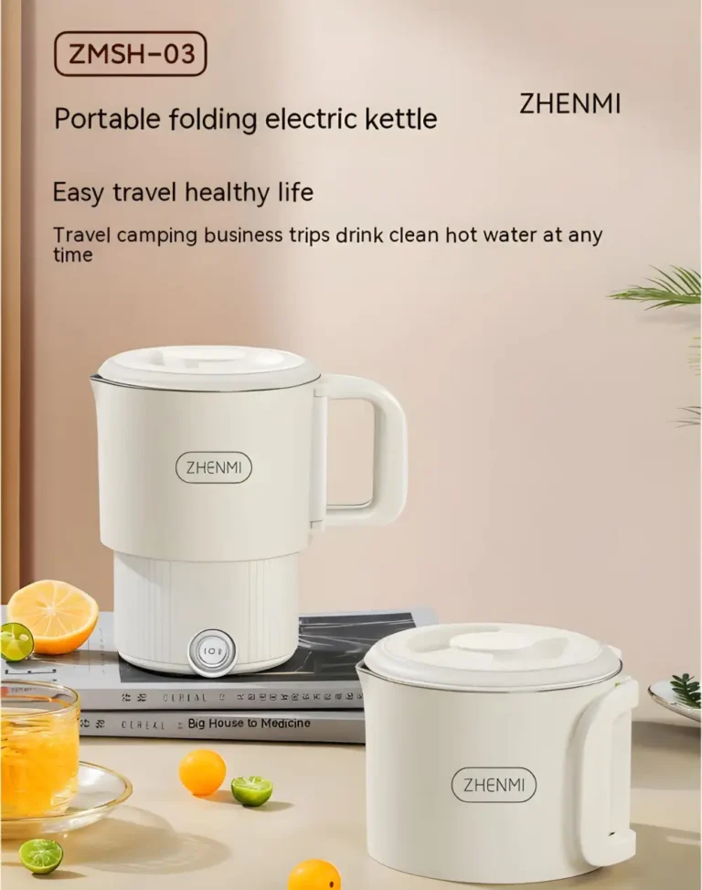 xiaomi-zhenmi-zmsh-03-pro-mini-electric-kettle-800ml