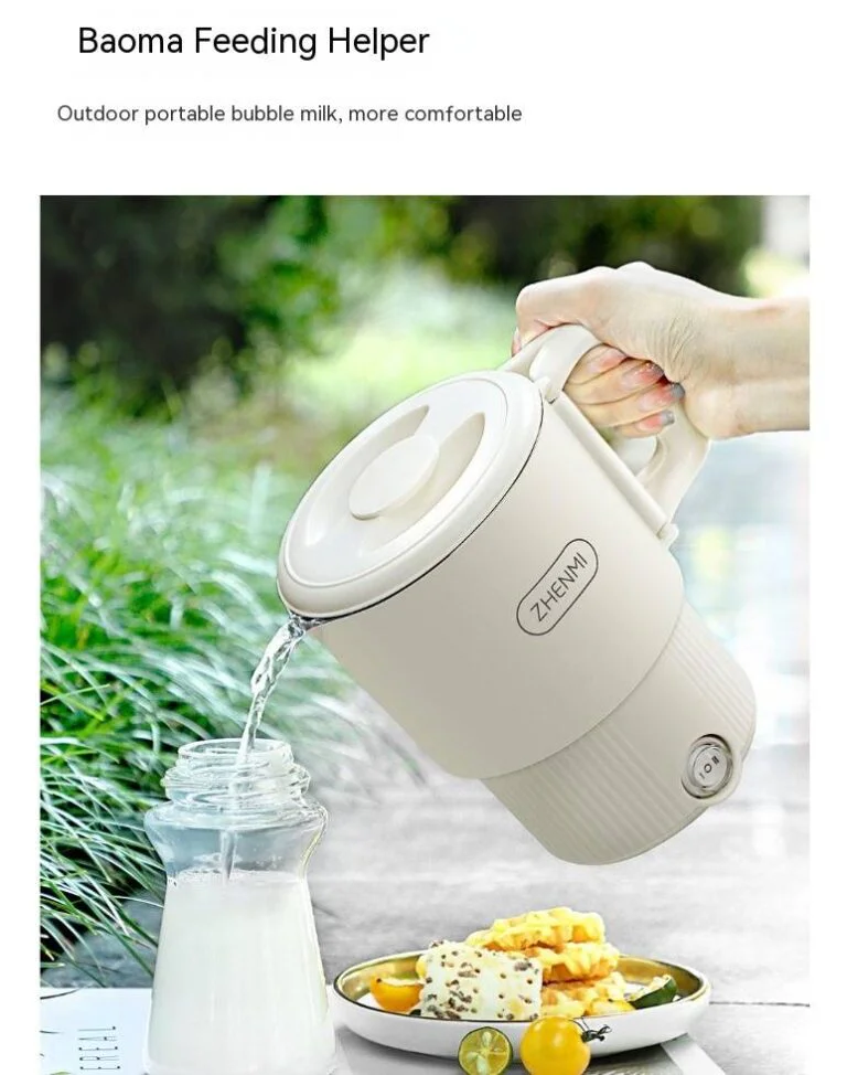 xiaomi-zhenmi-zmsh-03-pro-mini-electric-kettle-800ml