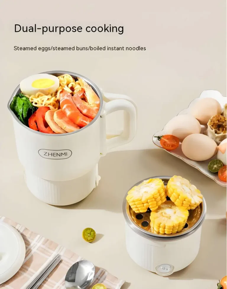 xiaomi-zhenmi-zmsh-03-pro-mini-electric-kettle-800ml