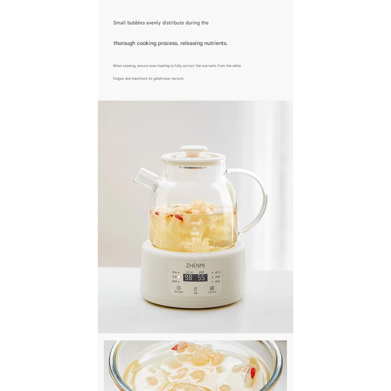 xiaomi-zhenmi-zmsh-05-smart-health-pot-1l