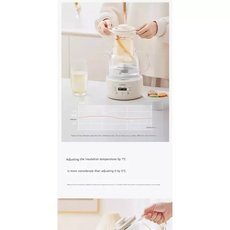 xiaomi-zhenmi-zmsh-05-smart-health-pot-1l