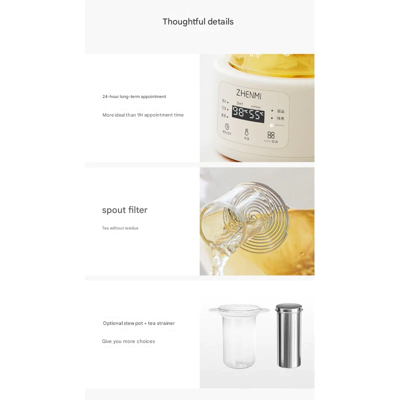 xiaomi-zhenmi-zmsh-05-smart-health-pot-1l