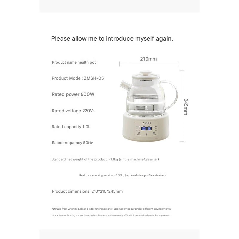 xiaomi-zhenmi-zmsh-05-smart-health-pot-1l