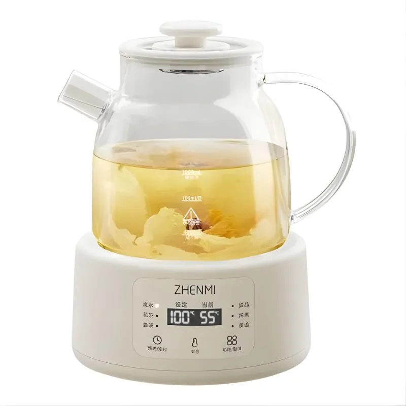 xiaomi-zhenmi-zmsh-05-smart-health-pot-1l
