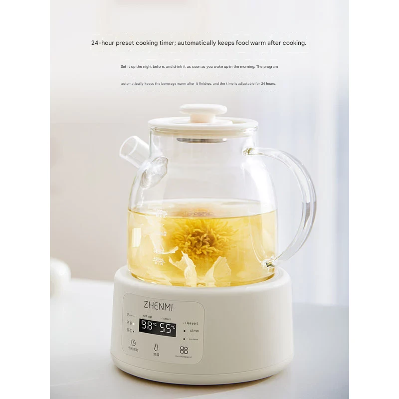 xiaomi-zhenmi-zmsh-05-smart-health-pot-1l