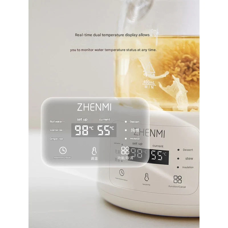 xiaomi-zhenmi-zmsh-05-smart-health-pot-1l