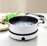 xiaomi-zhiwu-gjt02cm-4l-non-stick-stockpot
