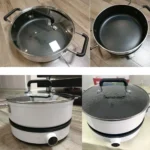 xiaomi-zhiwu-gjt02cm-4l-non-stick-stockpot