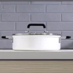 xiaomi-zhiwu-gjt02cm-4l-non-stick-stockpot