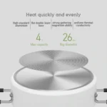 xiaomi-zhiwu-gjt02cm-4l-non-stick-stockpot