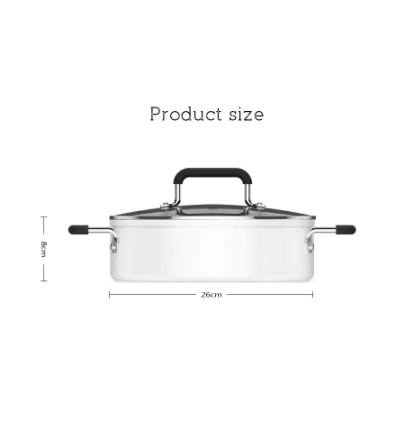xiaomi-zhiwu-gjt02cm-4l-non-stick-stockpot