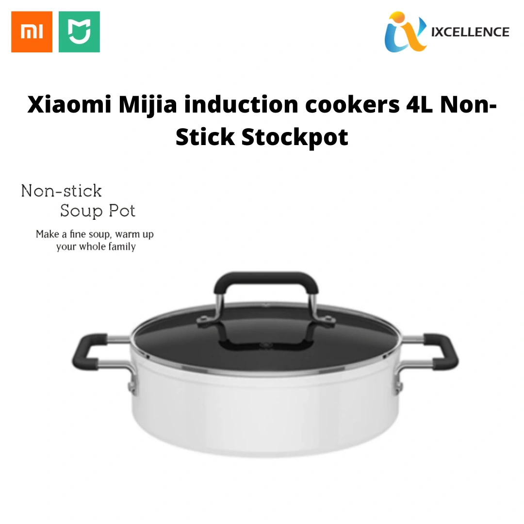 xiaomi-zhiwu-gjt02cm-4l-non-stick-stockpot