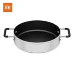 xiaomi-zhiwu-gjt02cm-4l-non-stick-stockpot
