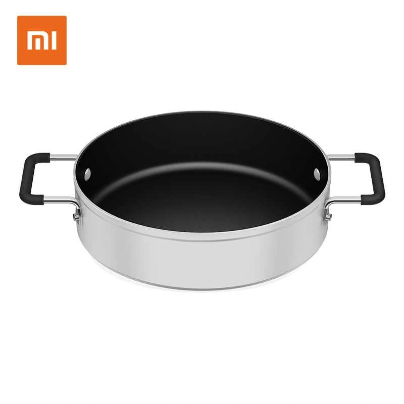 xiaomi-zhiwu-gjt02cm-4l-non-stick-stockpot