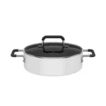 xiaomi-zhiwu-gjt02cm-4l-non-stick-stockpot
