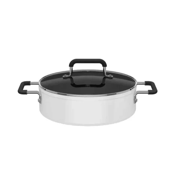 xiaomi-zhiwu-gjt02cm-4l-non-stick-stockpot