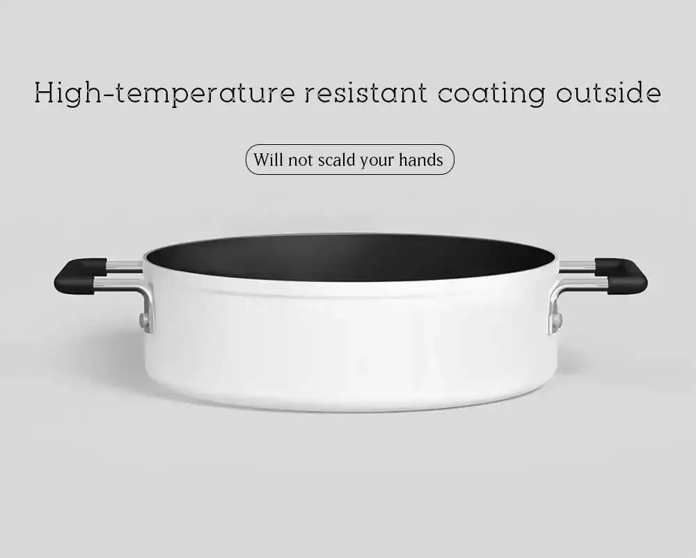 xiaomi-zhiwu-gjt02cm-4l-non-stick-stockpot