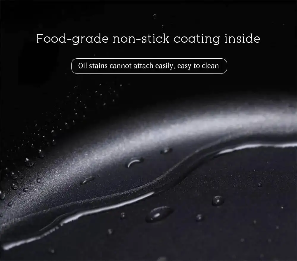 xiaomi-zhiwu-gjt02cm-4l-non-stick-stockpot