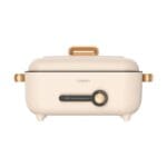 zhenmi-ed4001-4l-electric-cooking-pot-1500w
