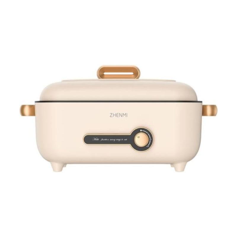 zhenmi-ed4001-4l-electric-cooking-pot-1500w