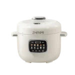 zhenmi-fy3-3l-smart-electric-pressure-cooker-800w
