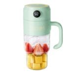zhenmi-zmgz-j25-portable-juicer-blender-500ml