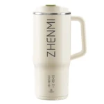 zhenmi-zmpb-307-portable-soy-milk-maker-500ml