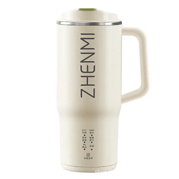 zhenmi-zmpb-307-portable-soy-milk-maker-500ml