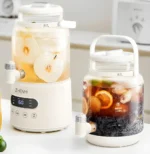 zhenmi-zmsh-06-2-8l-smart-water-dispenser-tap